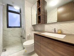 Le Quest (D23), Apartment #504725241